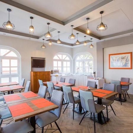 Fogado A Ket Toelgyfahoz Bed & Breakfast Sumeg Luaran gambar